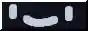 jmibo button