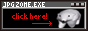 jpeg zone button