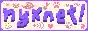 nyxnet! ^o^