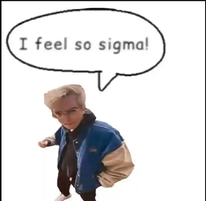 drew gooden meme